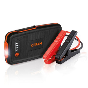 Osram OBSL200 startovací zdroj BATTERYstart 200_thumb17