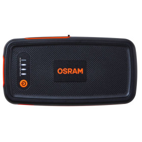 Osram OBSL200 startovací zdroj BATTERYstart 200_thumb5