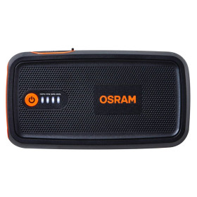 Osram OBSL300 startovací zdroj BATTERYstart 300_thumb7