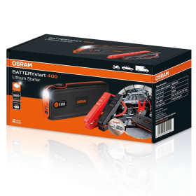 Osram OBSL400 startovací zdroj BATTERYstart 400_thumb13