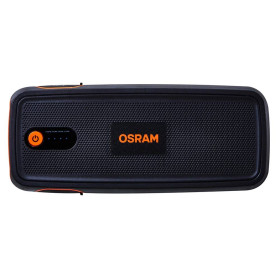 Osram OBSL400 startovací zdroj BATTERYstart 400_thumb15