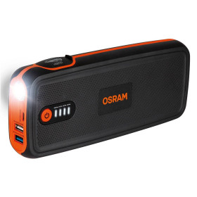 Osram OBSL400 startovací zdroj BATTERYstart 400_thumb16