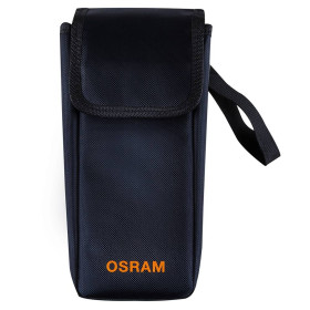 Osram OBSL400 startovací zdroj BATTERYstart 400_thumb17