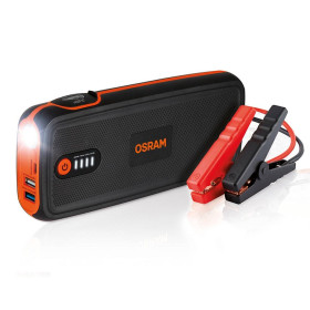 Osram OBSL400 startovací zdroj BATTERYstart 400_thumb18