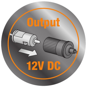 Osram OBSL400 startovací zdroj BATTERYstart 400_thumb5