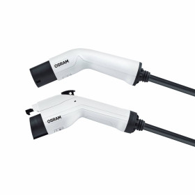 OSRAM OCC13205 nabíjecí kabel pro elektromobil 5PIN | 1PHASE | 32 AMP_thumb6