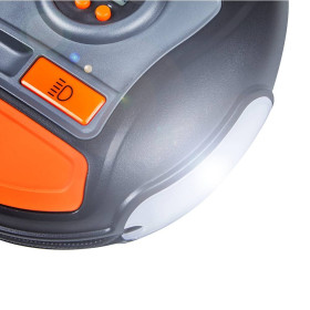 OSRAM TYREINFLATE OTI 450 DIGITÁLNÍ KOMPRESOR 12V_thumb8