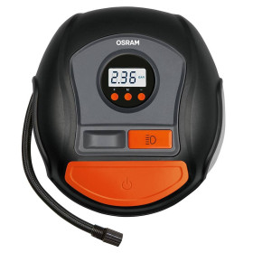 OSRAM TYREINFLATE OTI 450 DIGITÁLNÍ KOMPRESOR 12V_thumb10