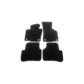 product-image-50472-card