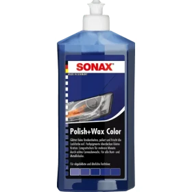 product-image-55794-card