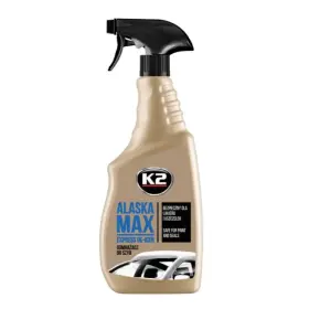 K2 ALASKA 700ml