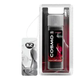 K2 COSMO CHERRY - aromatická vůně v rozprašovači 50ml