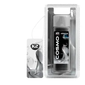 K2 COSMO NEW CAR - aromatická vůně v rozprašovači 50ml