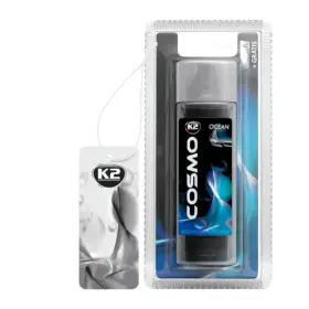 K2 COSMO OCEAN - aromatická vůně v rozprašovači 50ml
