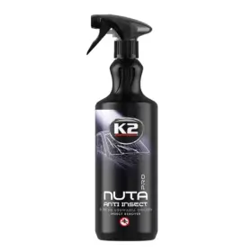 K2 Nuta Anti Insect Pro 1L