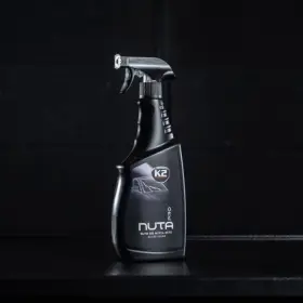 K2 NUTA PRO 750ml_thumb9