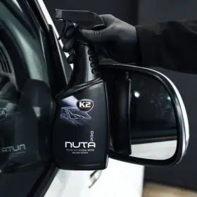 K2 NUTA PRO 750ml_thumb7