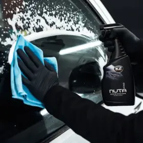 K2 NUTA PRO 750ml_thumb6