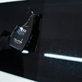 K2 NUTA PRO 750ml_thumb5