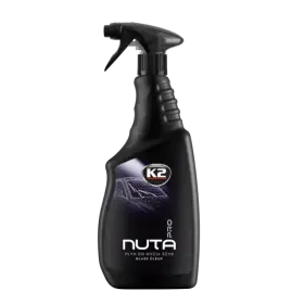 K2 NUTA PRO 750ml