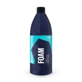 Gyeon Q2M Foam 1L