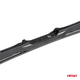 AMIO Stěrač Hybrid multiconnect 14" (350mm) 11 adaptérů_thumb3