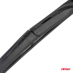 AMIO Stěrač Hybrid multiconnect 14" (350mm) 11 adaptérů_thumb4