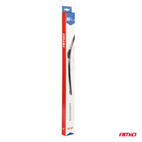 AMIO Stěrač MultiCONNECT 12" (300mm) 12 adaptérů_thumb9