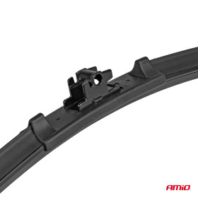 AMIO Stěrač MultiCONNECT 19" (480mm) 12 adapterů_thumb9