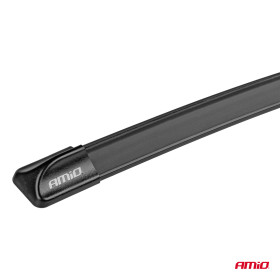 AMIO Stěrač MultiCONNECT 29" (725 mm) 12 adaptérů_thumb7