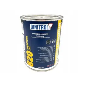 DINITROL 820 1L