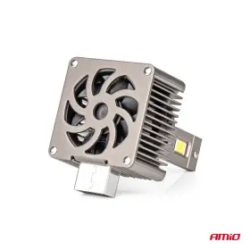 AMIO LED žárovky hlavního svícení D3S XD Series AMiO_thumb5