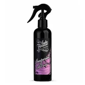 Auto Finesse Imperial Wheel Cleaner 250ml