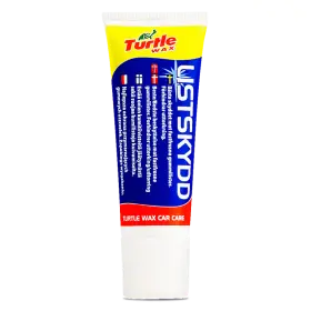 Turtle Wax Silikon v Tubě 75ml