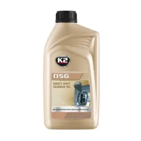 K2 DSG 1L