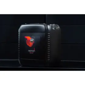 K2 ROTON PRO - gelový čistič disků 20L_thumb10
