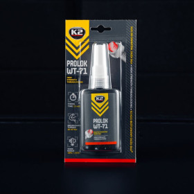 K2 PROLOK WT71 pro závity - vysoká pevnost 50ml_thumb7