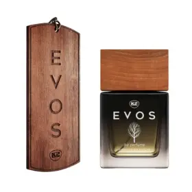 K2 EVOS SAMURAI PARFÉM 50ml_thumb8