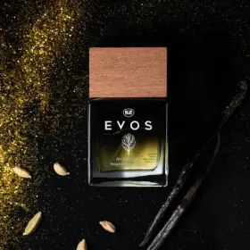 K2 EVOS SAMURAI PARFÉM 50ml_thumb5
