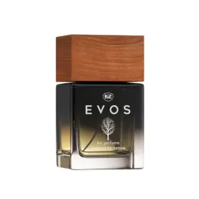 K2 EVOS SAMURAI PARFÉM 50ml_thumb2