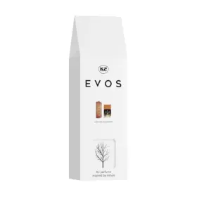 K2 EVOS BOSS PARFÉM 50ml_thumb18
