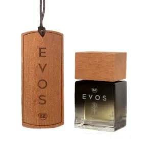K2 EVOS BOSS PARFÉM 50ml_thumb10