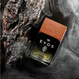 K2 EVOS BOSS PARFÉM 50ml_thumb5