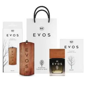 K2 EVOS BOSS PARFÉM 50ml_thumb15