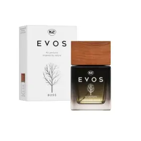 K2 EVOS BOSS PARFÉM 50ml_thumb1
