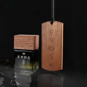 K2 EVOS BOSS PARFÉM 50ml_thumb6