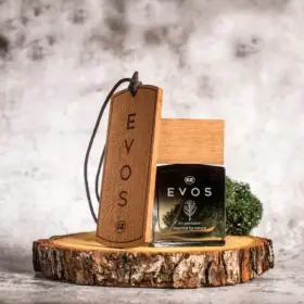 K2 EVOS BOSS PARFÉM 50ml_thumb11