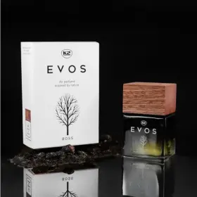 K2 EVOS BOSS PARFÉM 50ml_thumb4