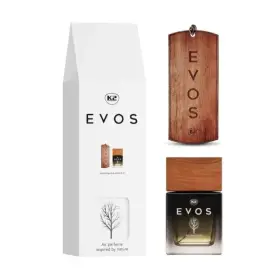 K2 EVOS BOSS PARFÉM 50ml_thumb17