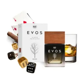 K2 EVOS BOSS PARFÉM 50ml_thumb3